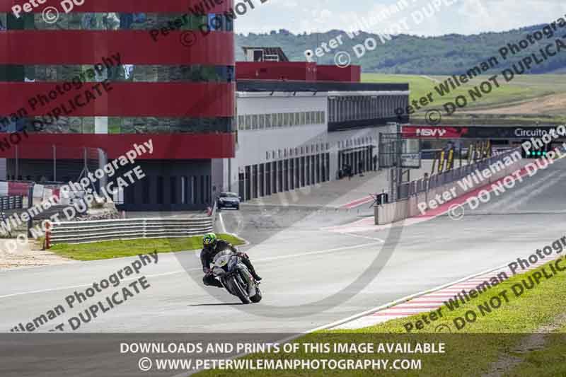 Circuito de Navarra;Spain;event digital images;motorbikes;no limits;peter wileman photography;trackday;trackday digital images